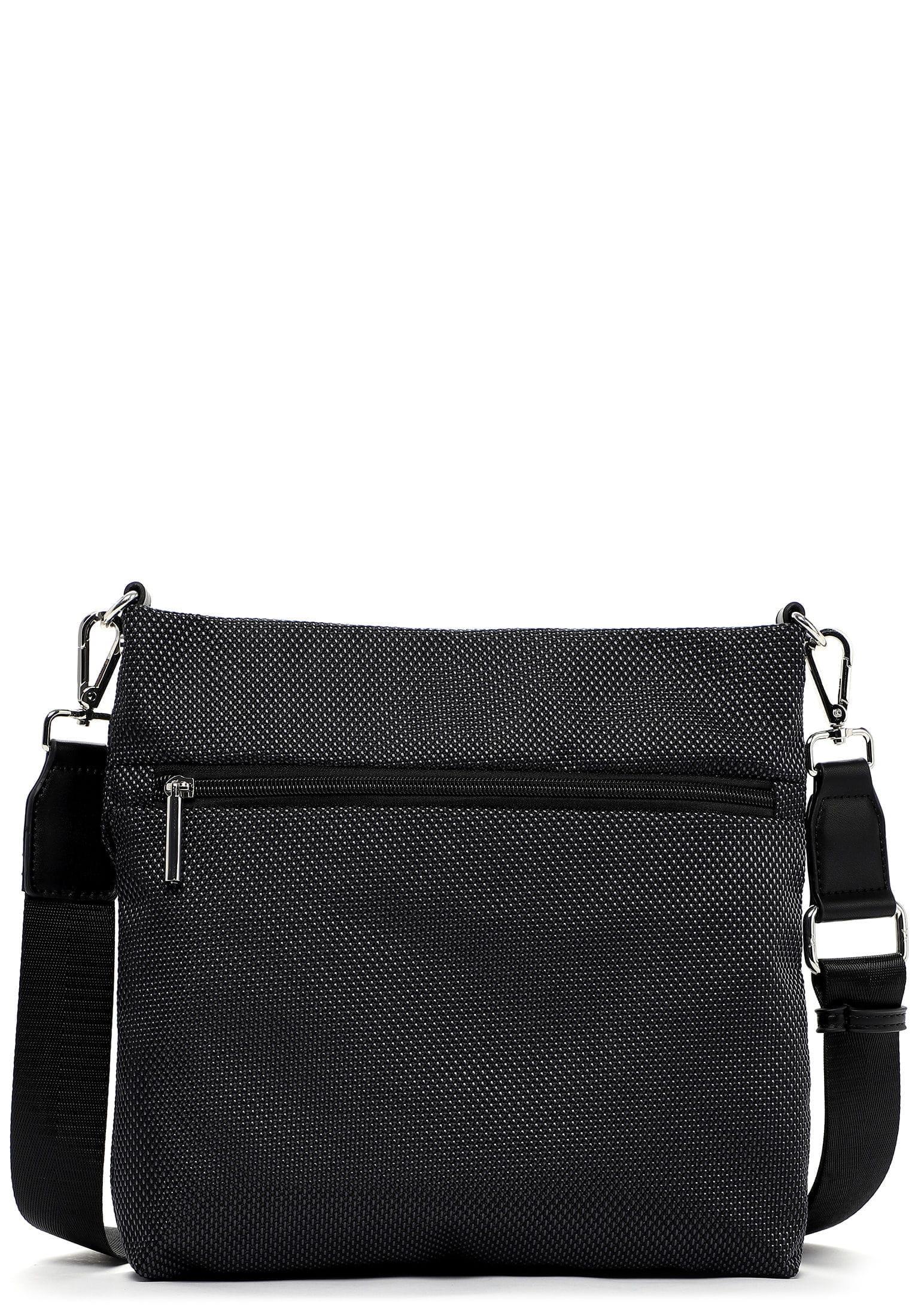 SURI FREY Sports Marry Sac à Bandoulière  