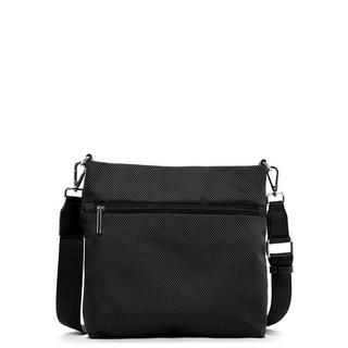 SURI FREY Sports Marry Umhängetasche  