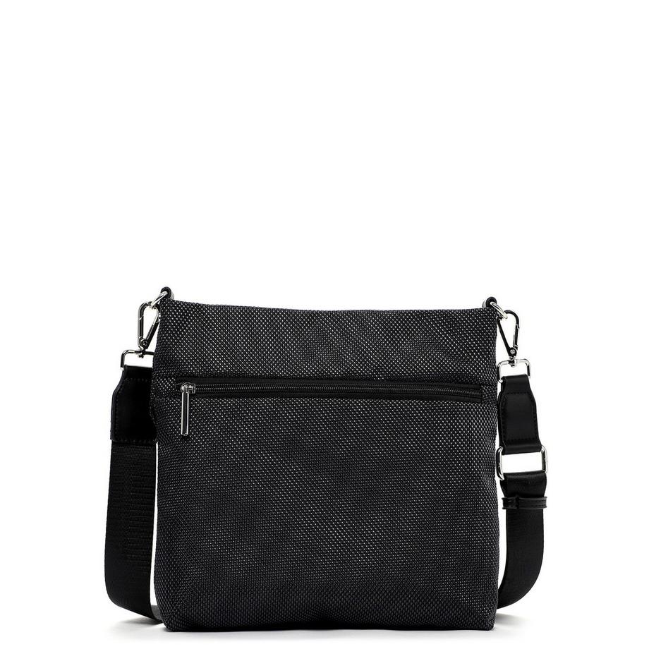 SURI FREY Sports Marry Umhängetasche  