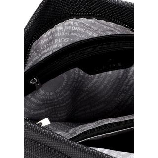 SURI FREY Sports Marry Umhängetasche  