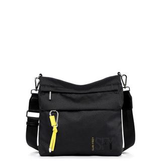 SURI FREY Sports Marry Umhängetasche  