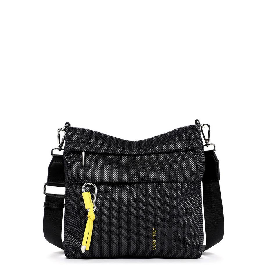 sac à  bandoulière Sports Marry