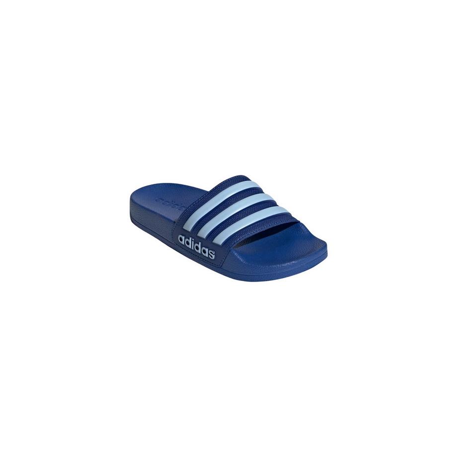 adidas Claquettes Adilette  