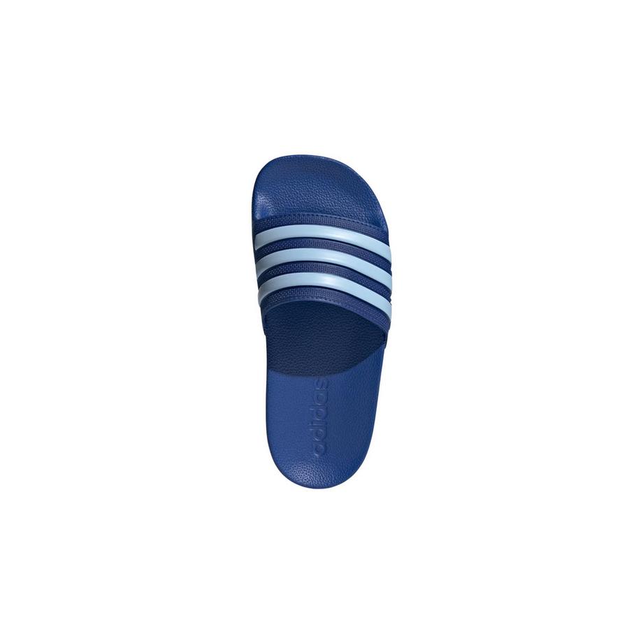 adidas Claquettes Adilette  