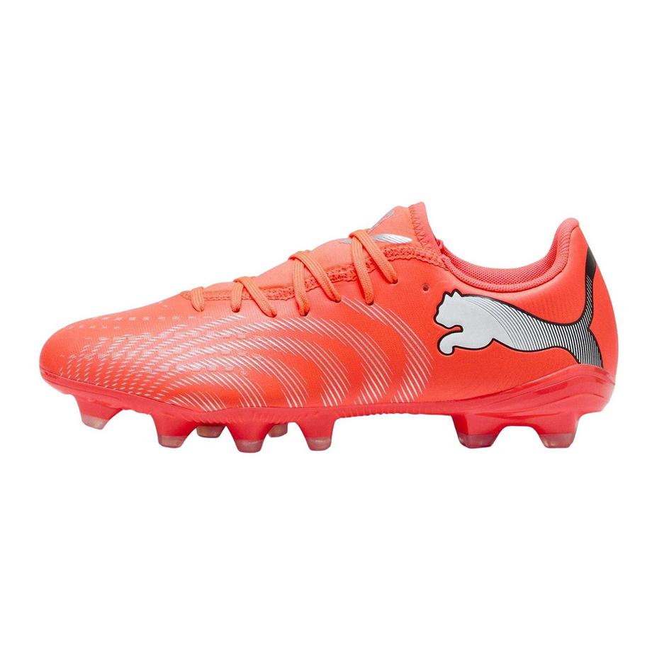 PUMA Future 9 Play scarpe da calcio per terreni compatti  