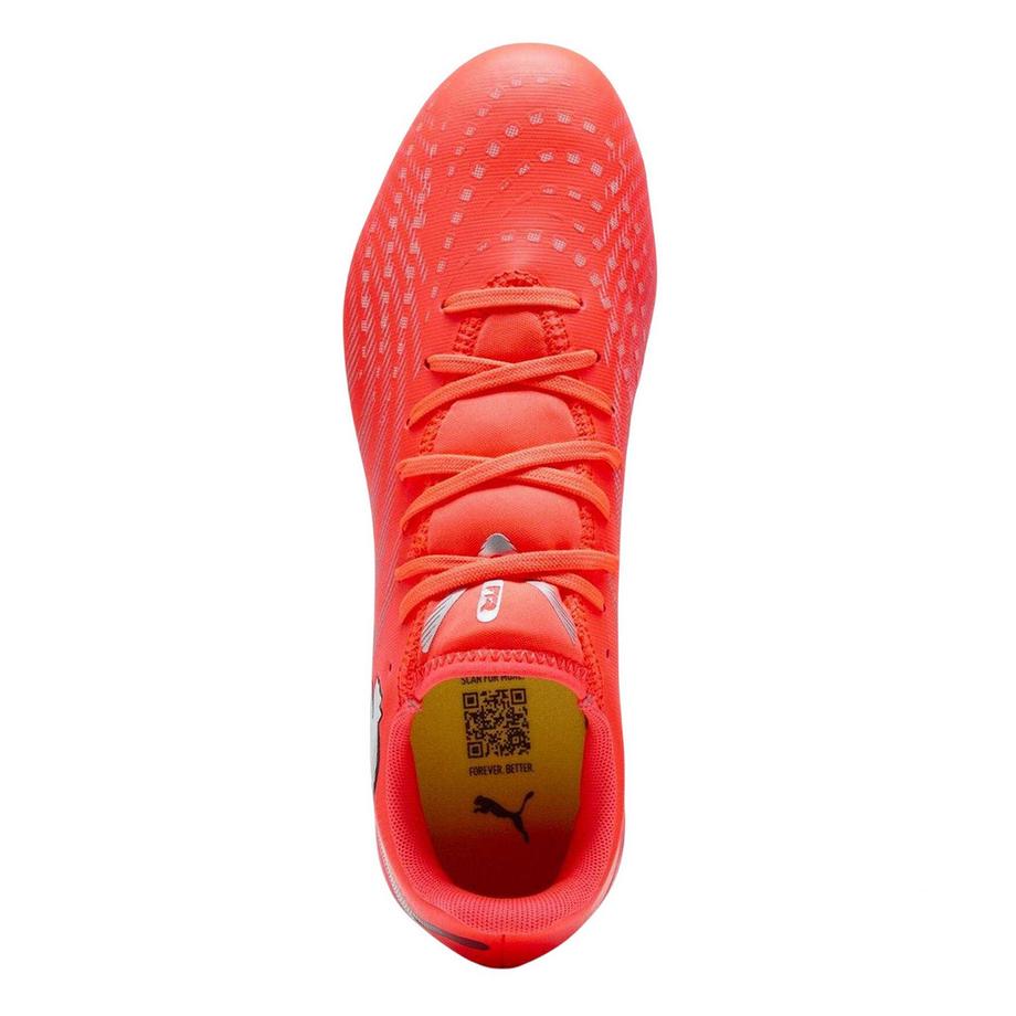PUMA Future 9 Play scarpe da calcio per terreni compatti  