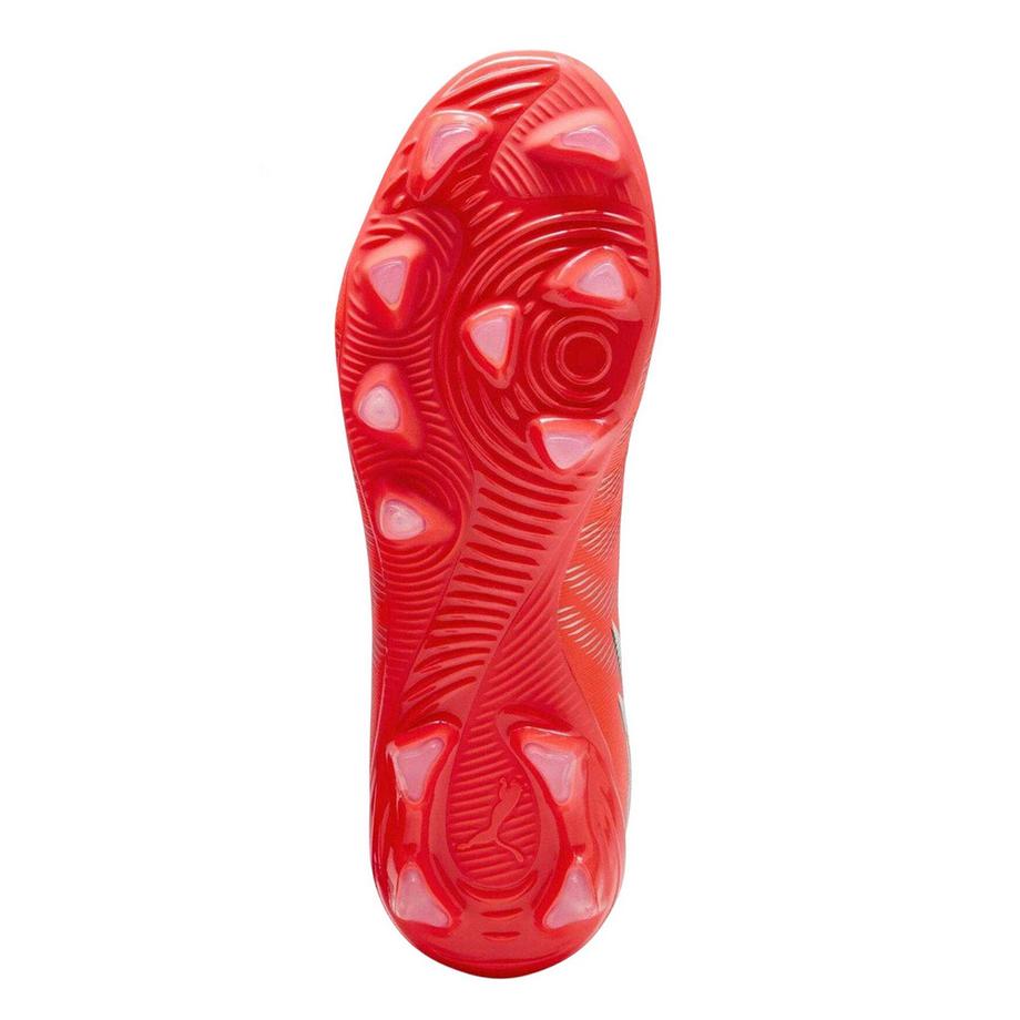 PUMA Future 9 Play scarpe da calcio per terreni compatti  