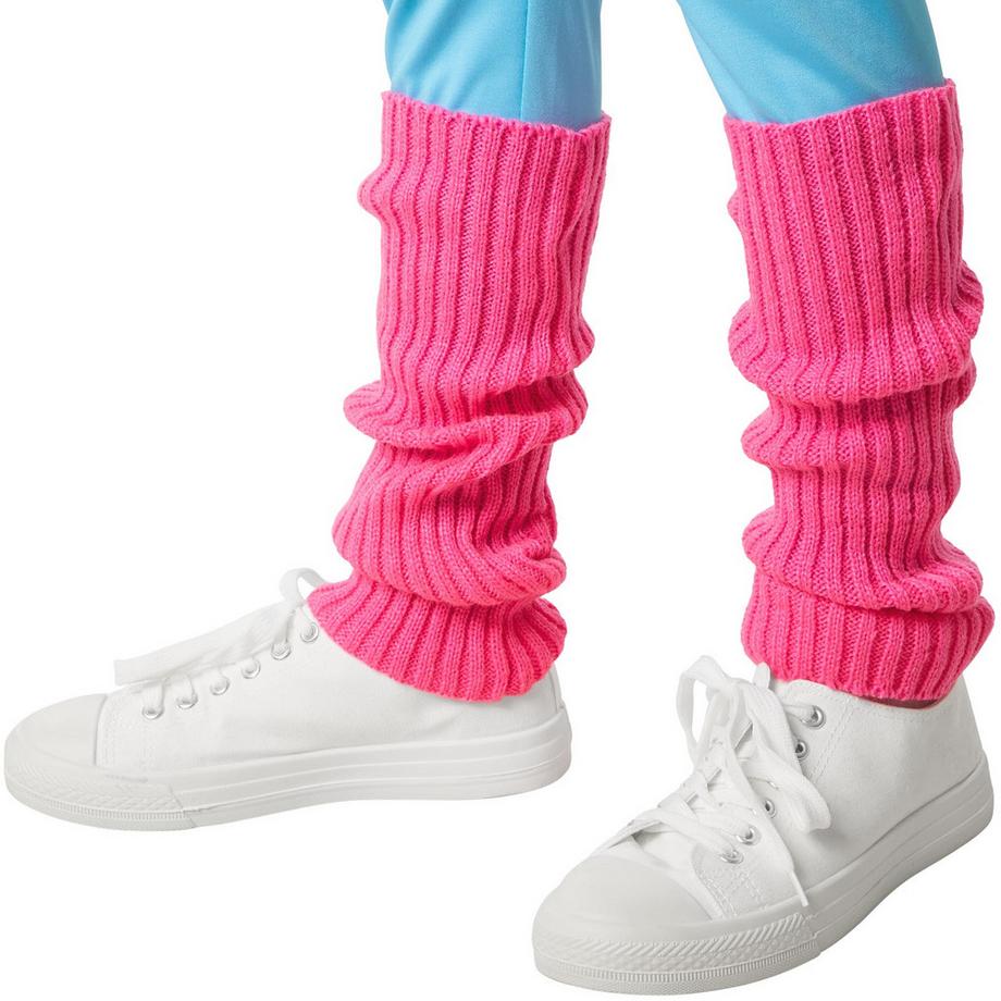 Tectake  Kinderkostüm Fitness-Sternchen 