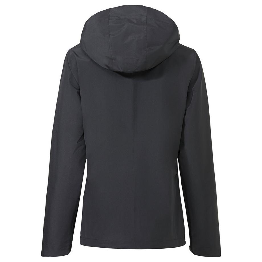 VAUDE  Silda 2L Jacket 