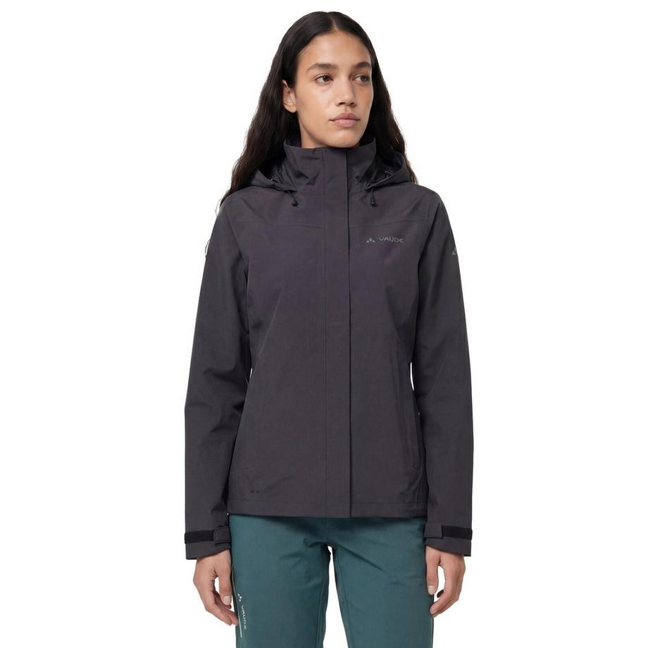 VAUDE  Silda 2L Jacket 
