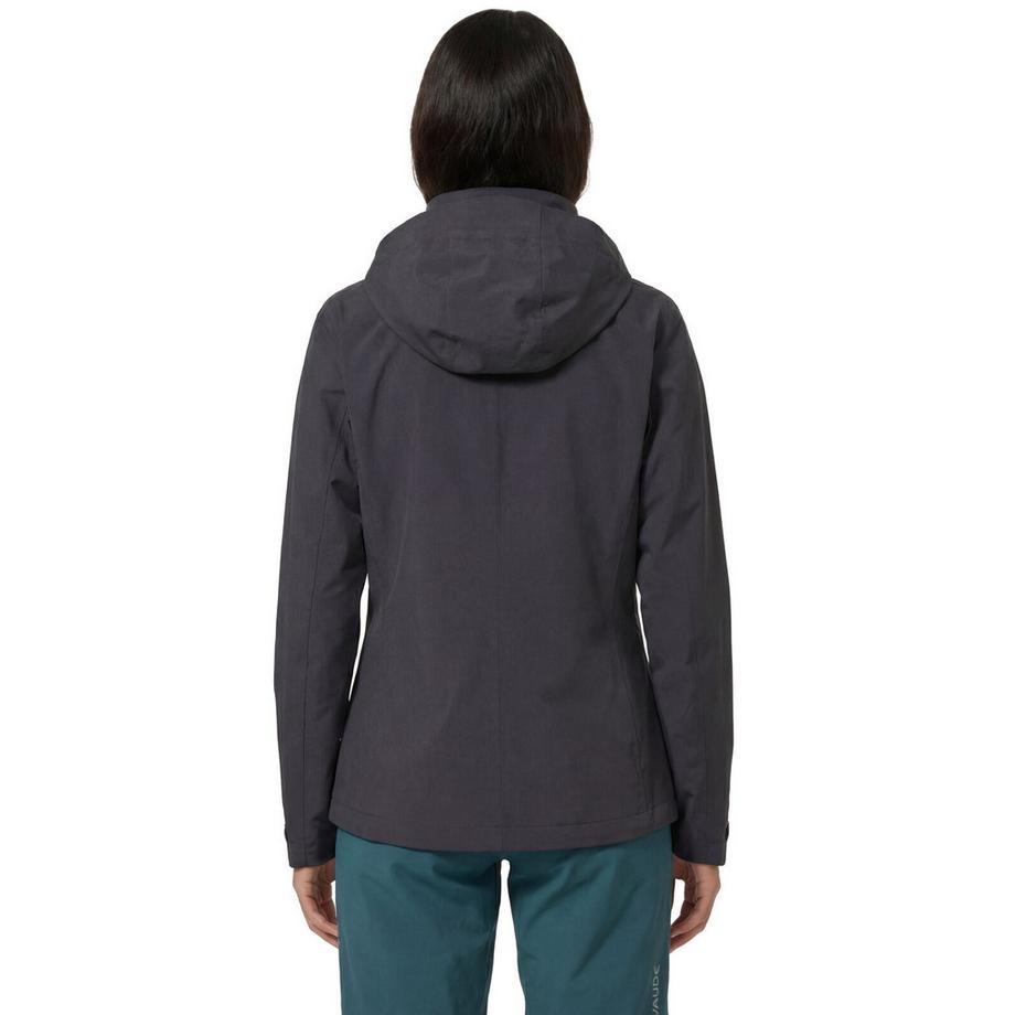 VAUDE  Silda 2L Jacket 