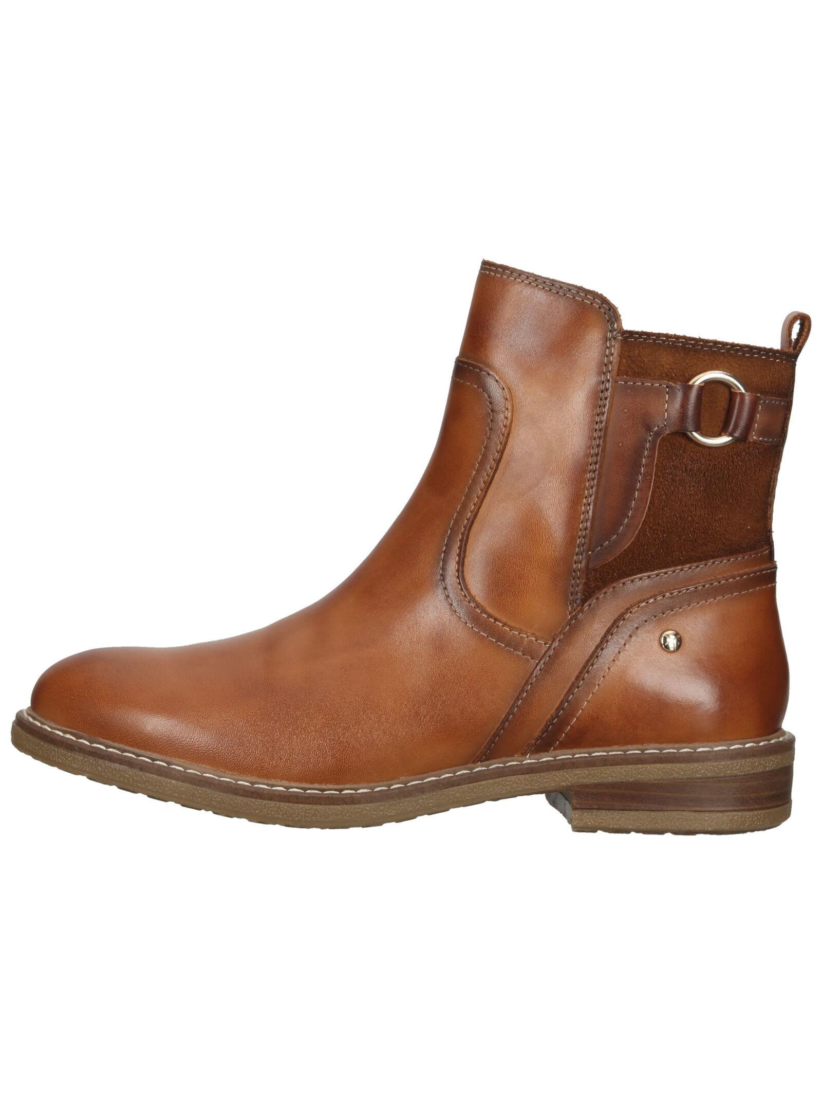 Pikolinos  Bottines W8J-8604C1 