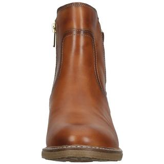 Pikolinos  Bottines W8J-8604C1 