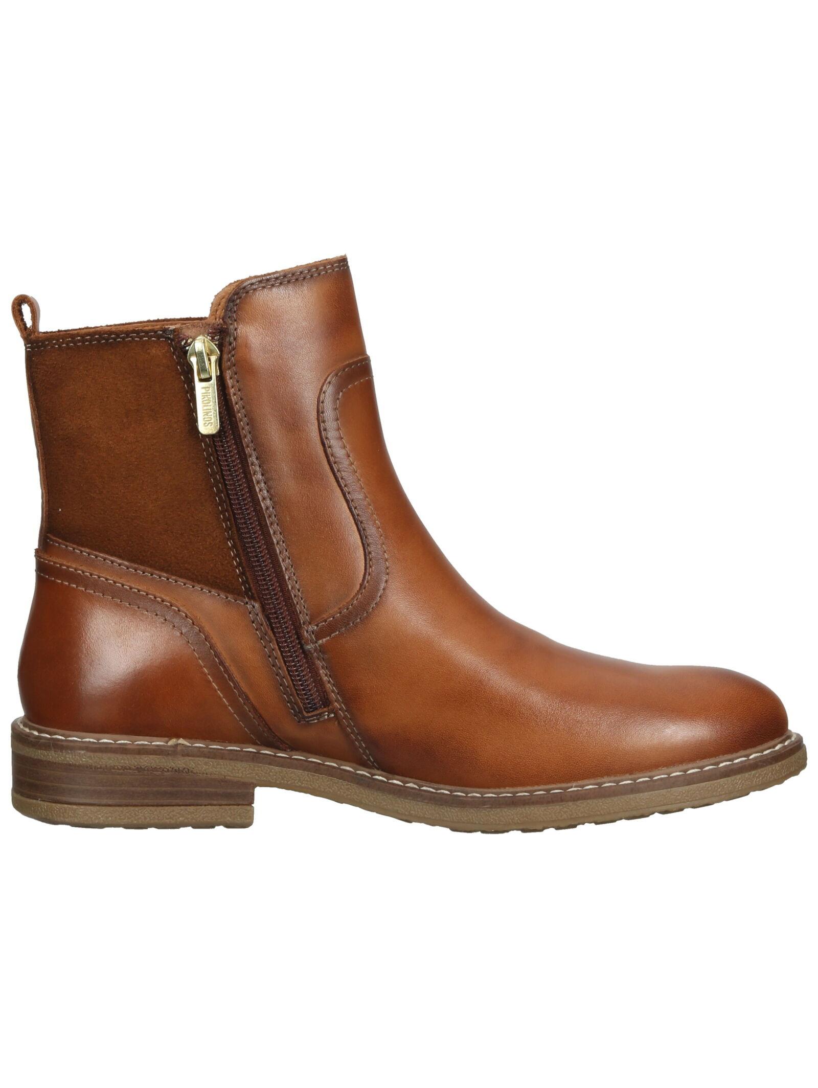 Pikolinos  Bottines W8J-8604C1 