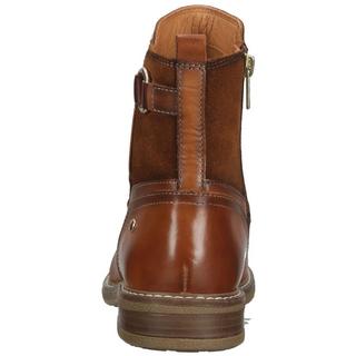 Pikolinos  Bottines W8J-8604C1 