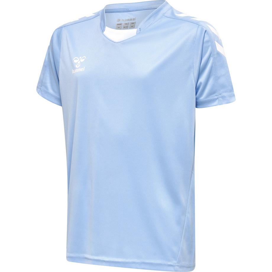 maillot en polyester enfant core xk