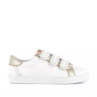 Sneakers tropezienne new arrivals