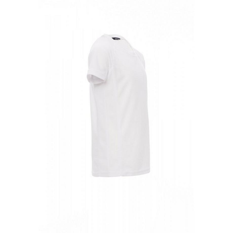 Payper Wear  t-shirt per bambini payper runner 