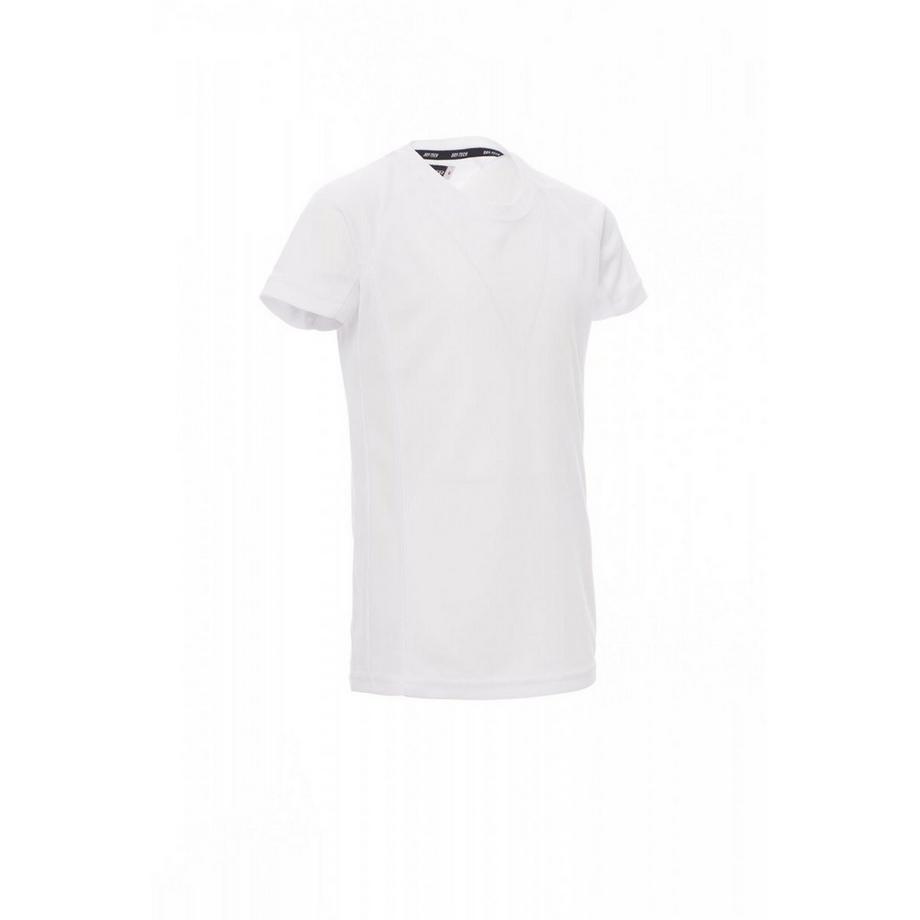 Payper Wear  t-shirt per bambini payper runner 