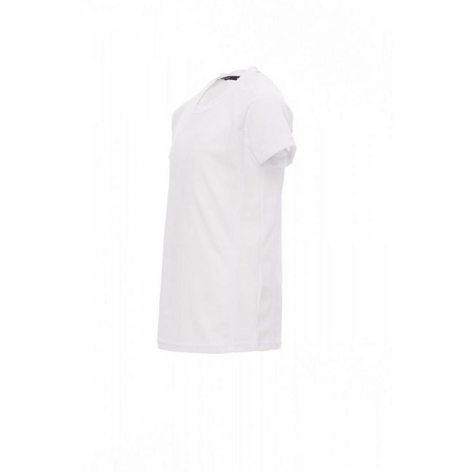 Payper Wear  t-shirt per bambini payper runner 