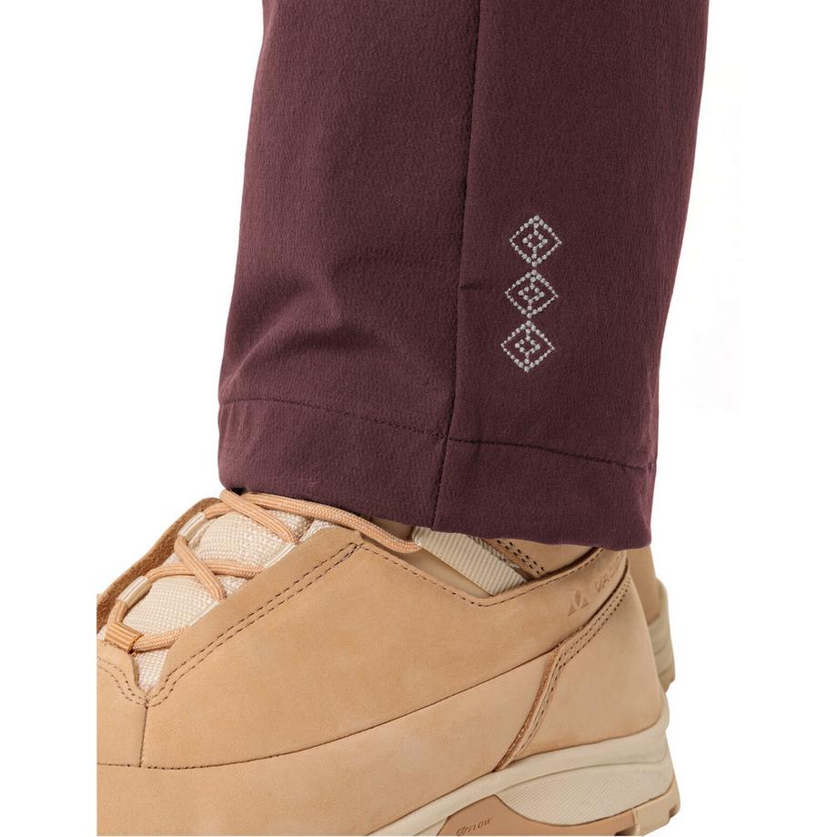 VAUDE  Skomer Winter Pants II 