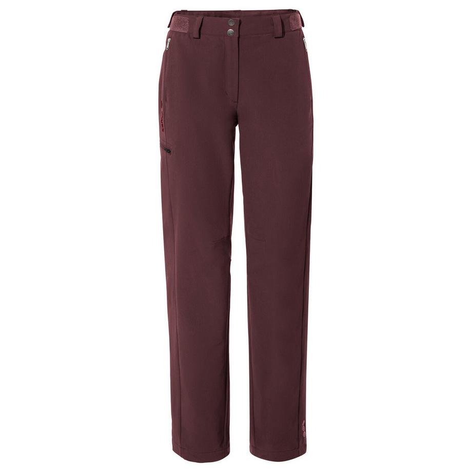 VAUDE  Skomer Winter Pants II 