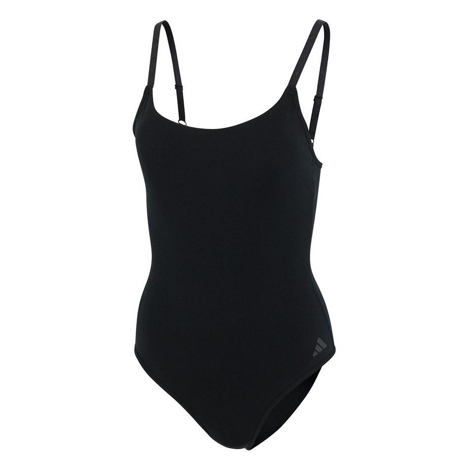 adidas Sport Active Essentials Cotton Body  
