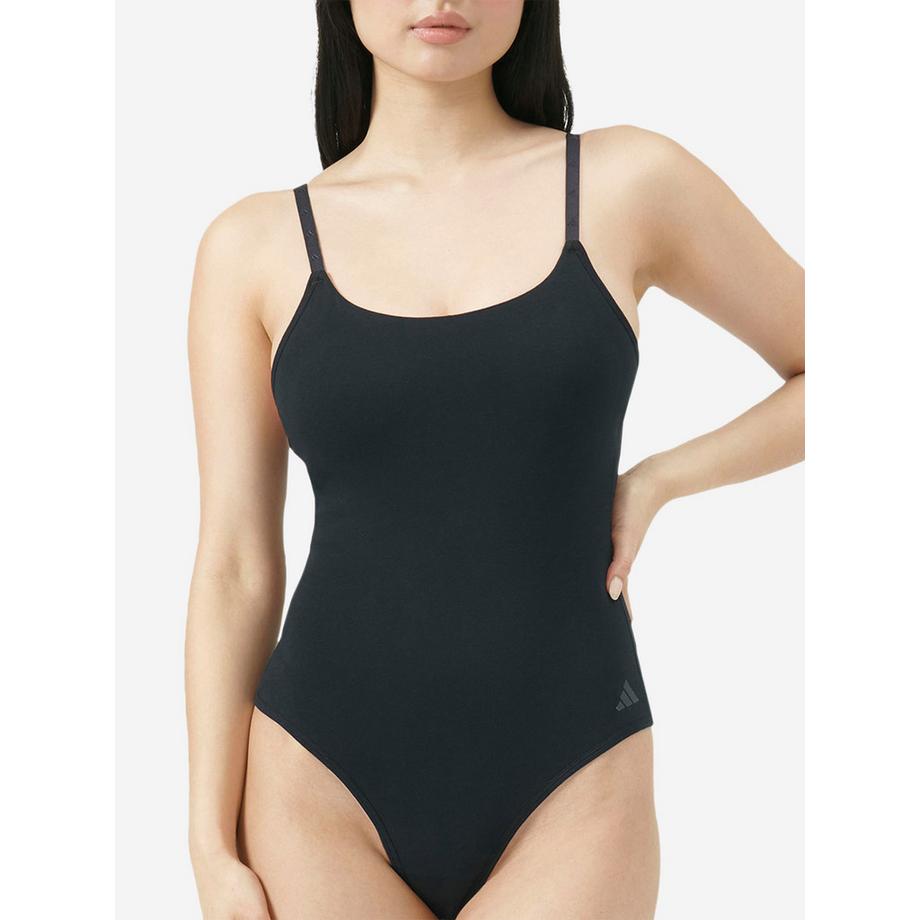 adidas Sport Active Essentials Cotton Body  