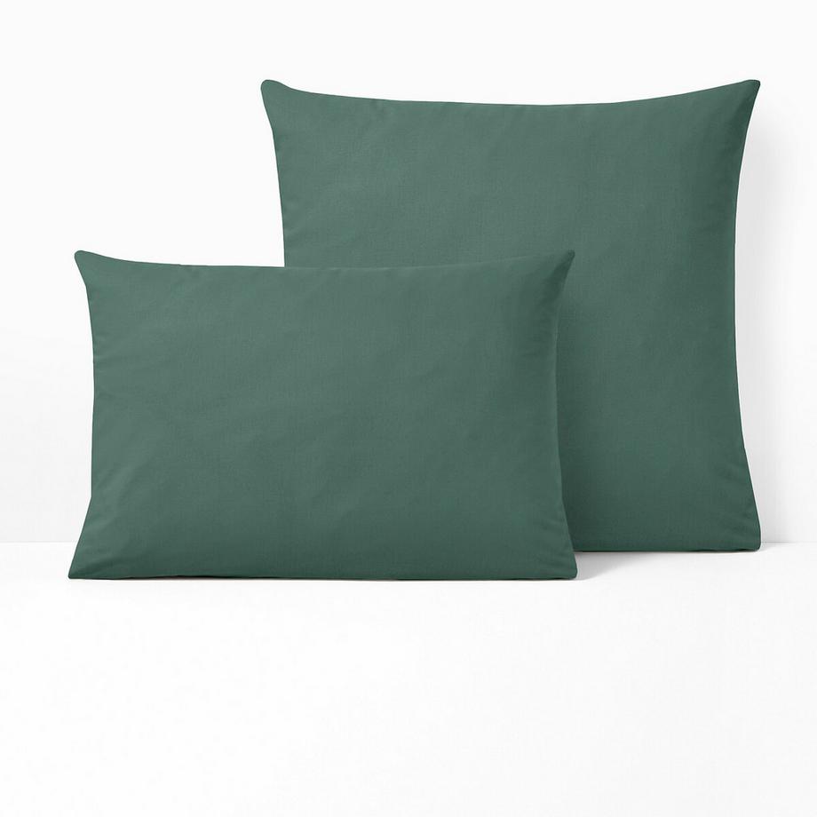 La Redoute Intérieurs Scenario Kinder Kissenbezug Uni  