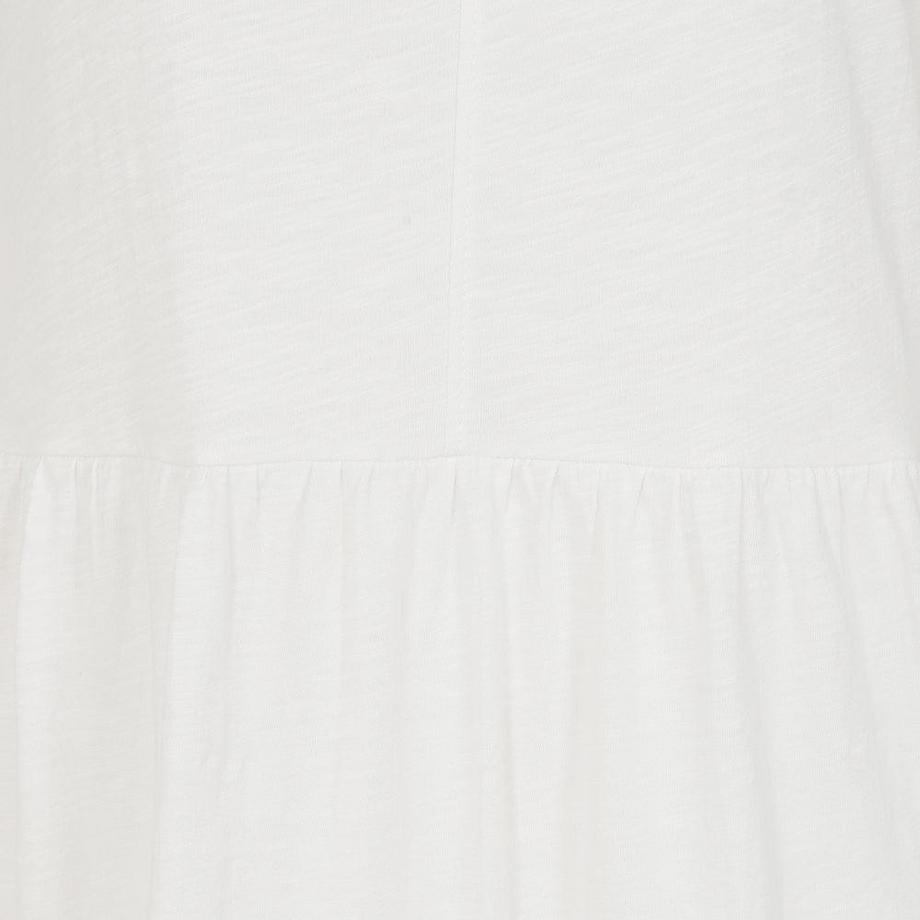 Lazy Jacks Robe Courte Manches Étages  