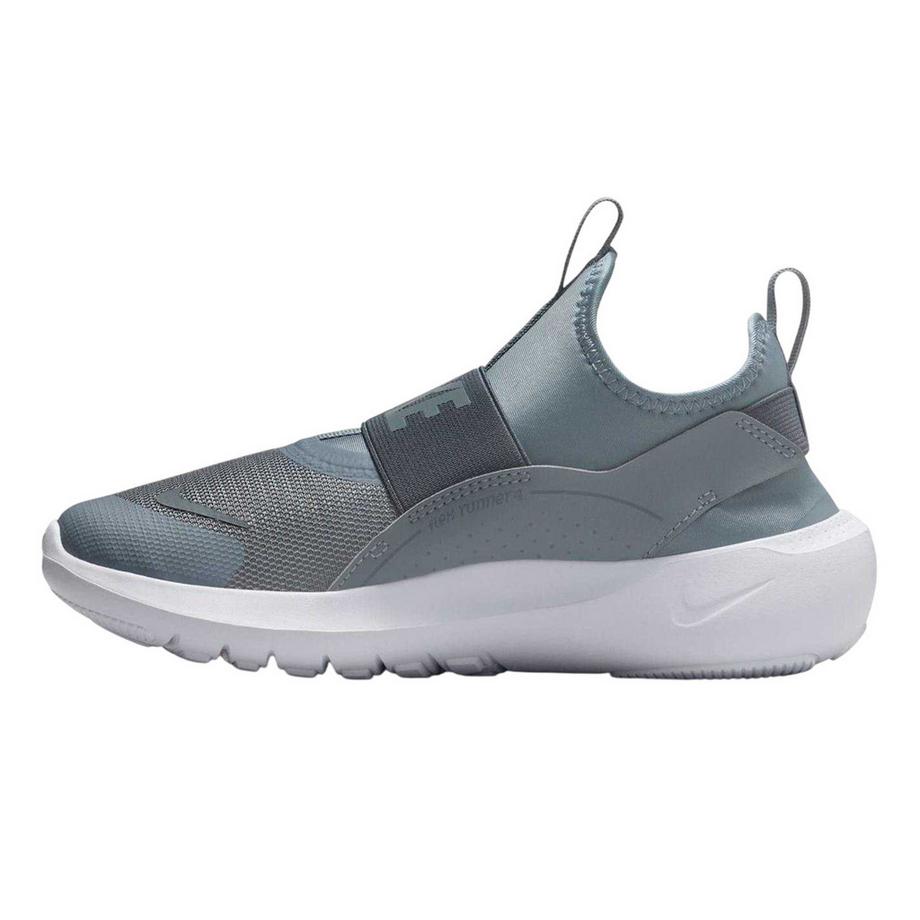 NIKE Baskets Runner 4  