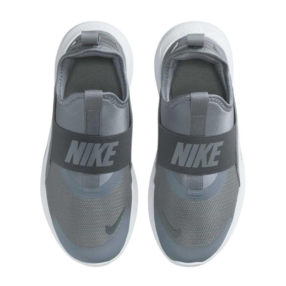 NIKE Baskets Runner 4  