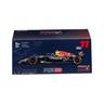 bburago  1:24 Red Bull F1-RB18 2022 S. Perez 