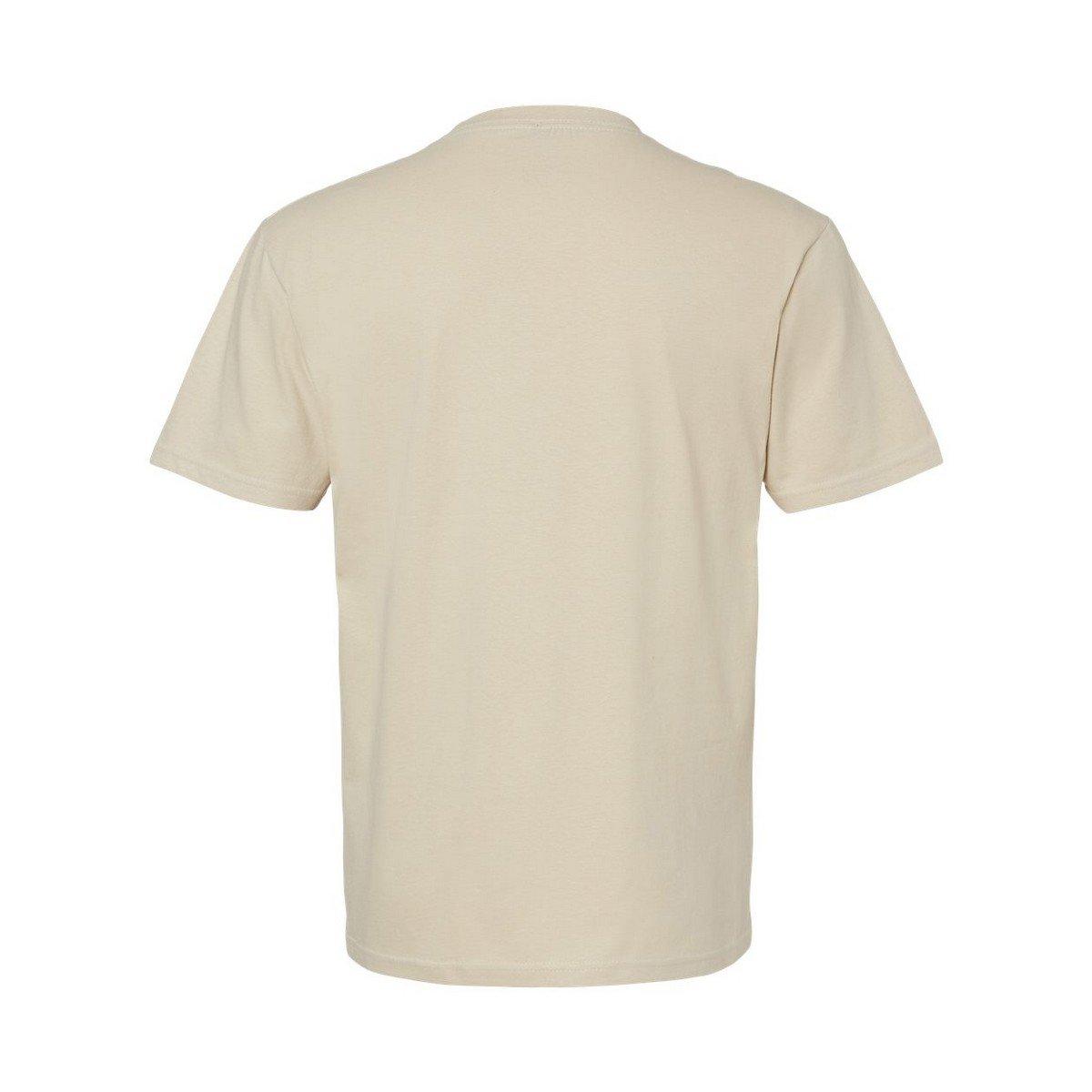Gildan Softstyle Mittelschweres T-Shirt  