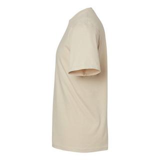 Gildan Softstyle Mittelschweres T-Shirt  