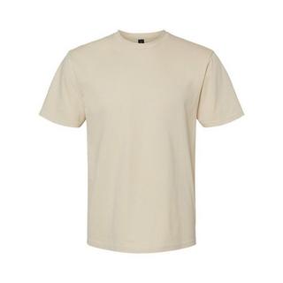 Gildan Softstyle Mittelschweres T-Shirt  