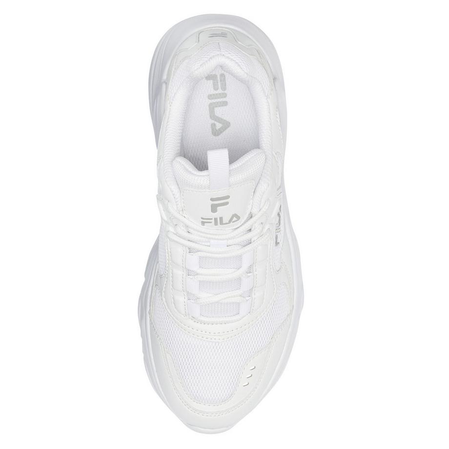 FILA Collene Sneakers  