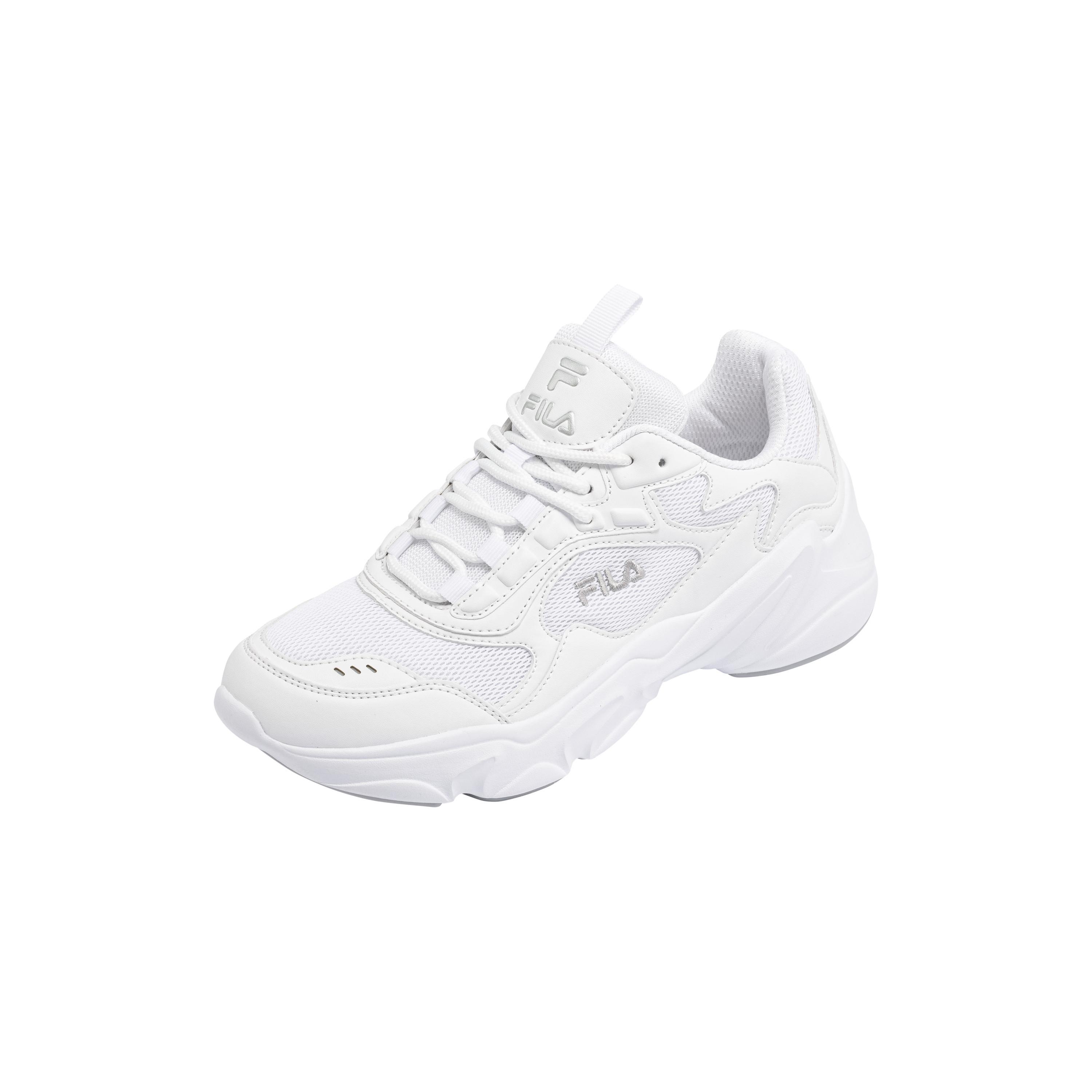 FILA  sneakers für en collene 