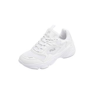 FILA  sneakers für en collene 