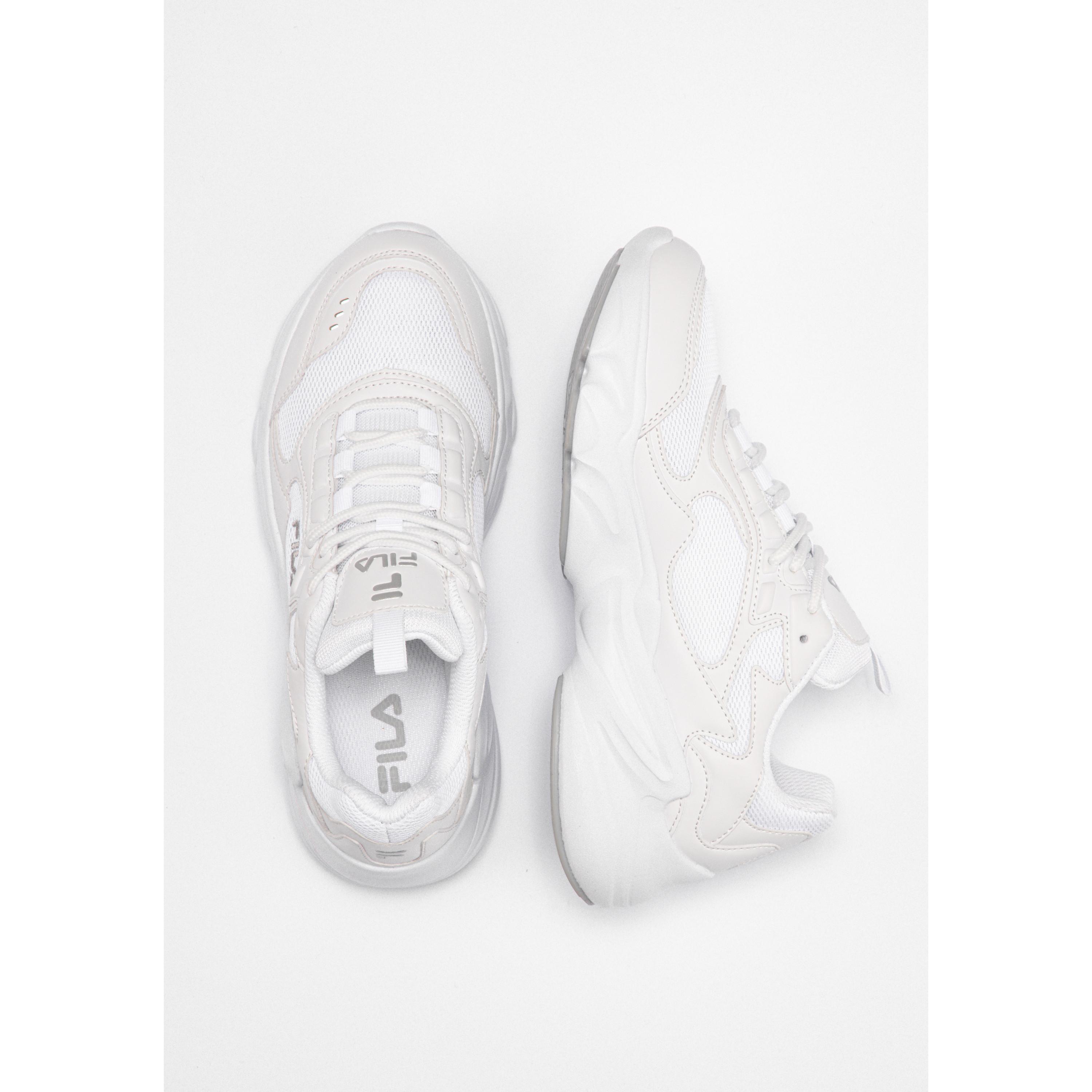 FILA  sneakers für en collene 