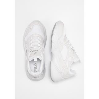 FILA  sneakers für en collene 