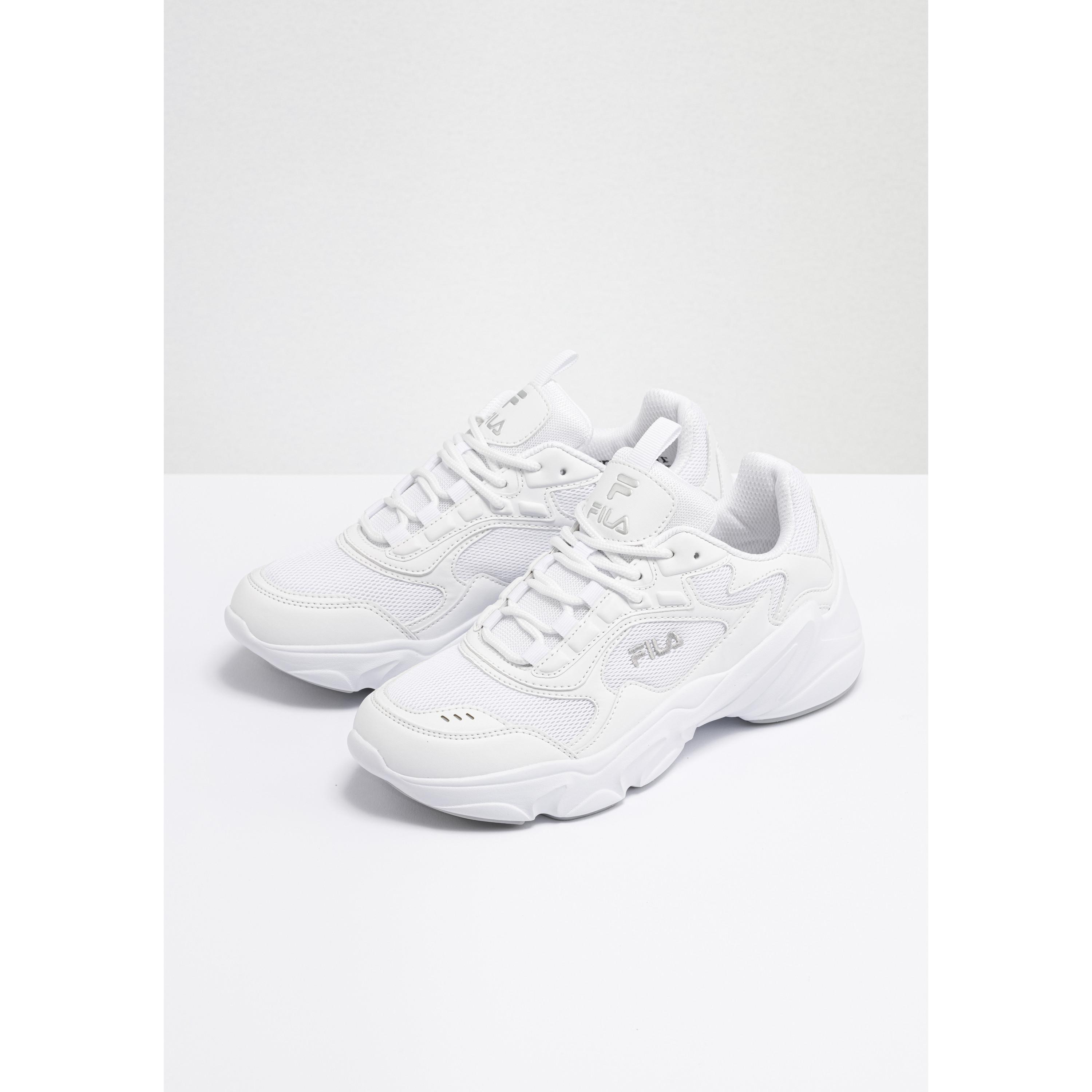 FILA  sneakers für en collene 