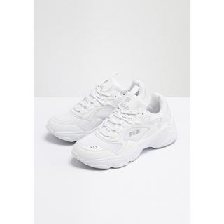 FILA  sneakers für en collene 