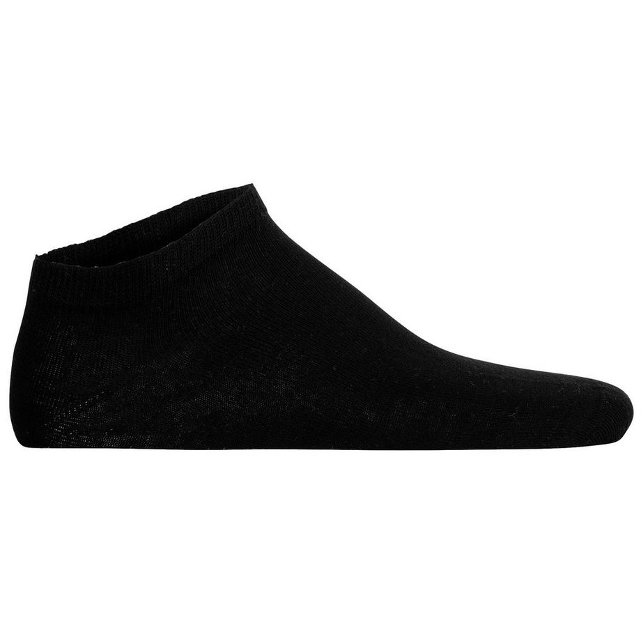 Hudson EASY³ Lot de 3 chaussettes de sport  