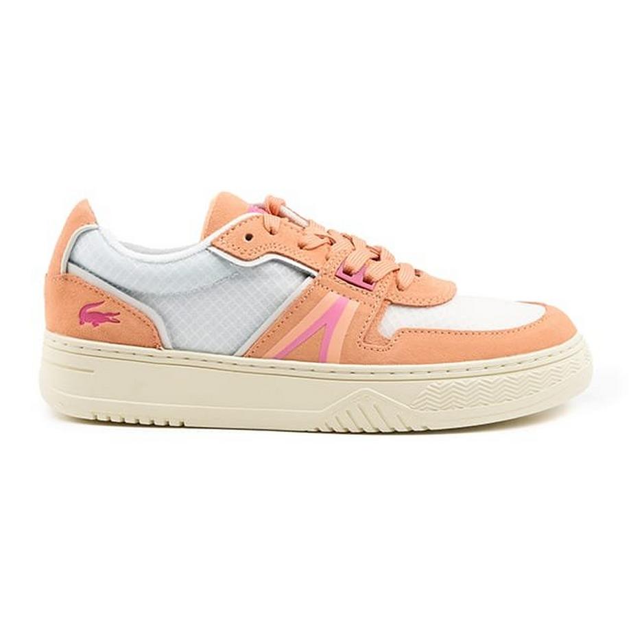 LACOSTE  L001 123 3 SFA-36 