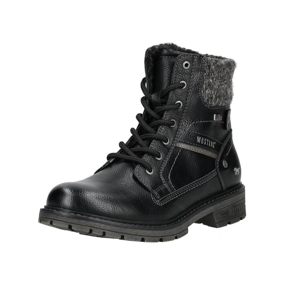 Bottines
