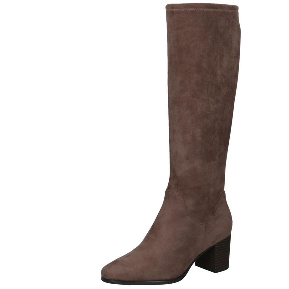 Stiefel