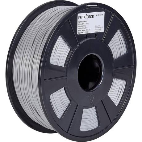 Renkforce  Filament PLA 