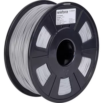 Filament PLA