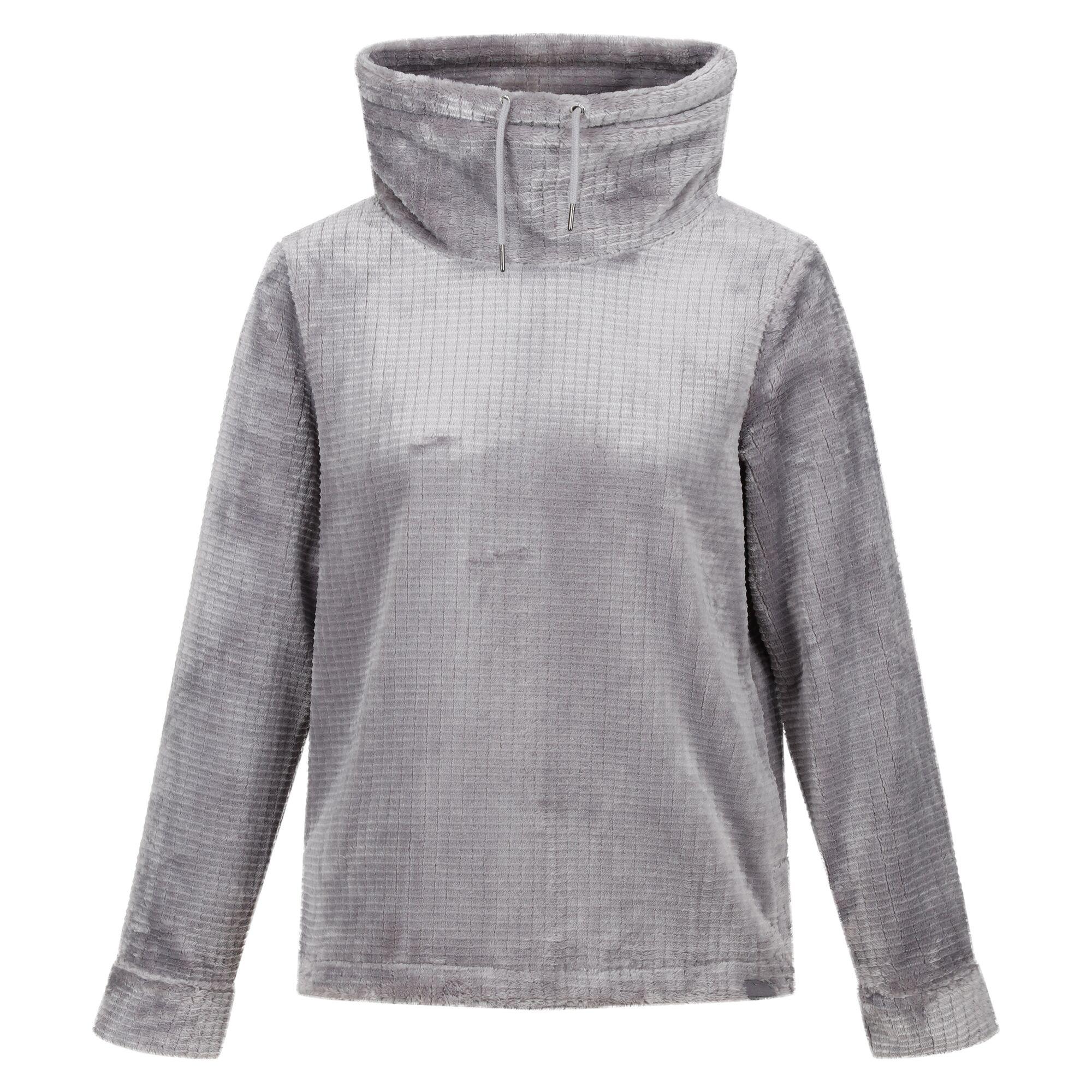 Regatta  Bardou Pullover 